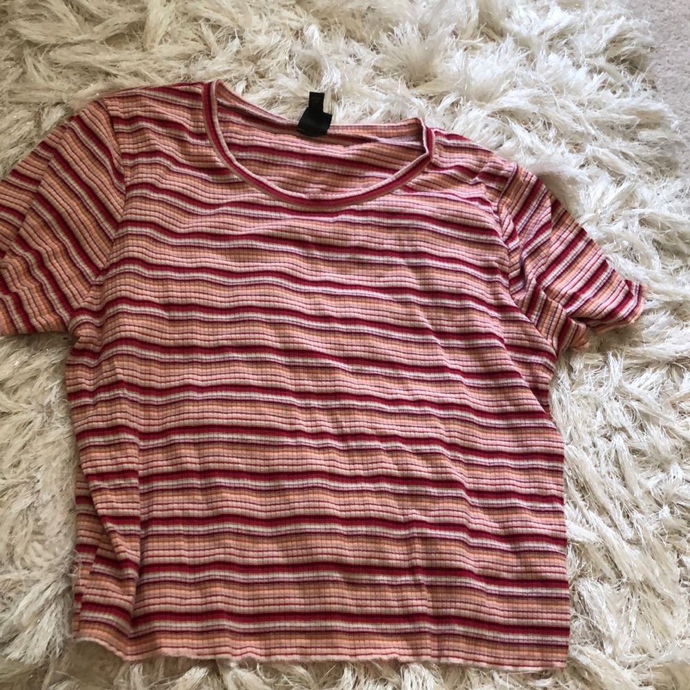 Wild Fable T-Shirt